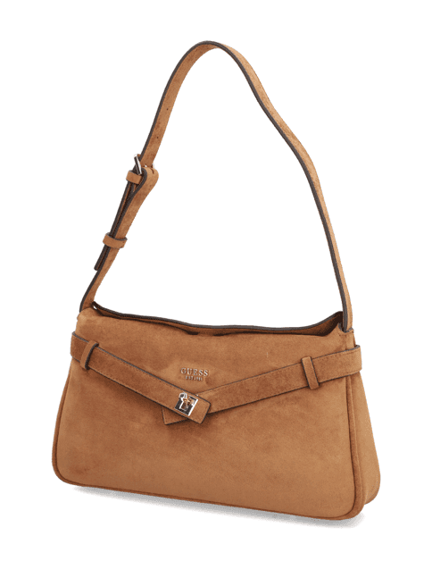 ELLA SHOULDER BAG 1