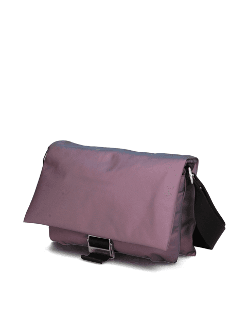 SOFT UTILITY F SHOULDERBAG28 NY 1