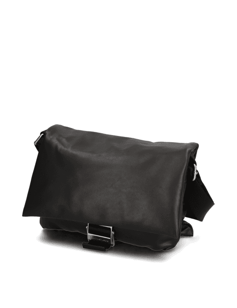 SOFT UTILITY F SHOULDERBAG28 PU 1