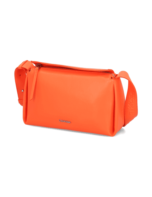 GRACIE MINI CROSSBODY 1