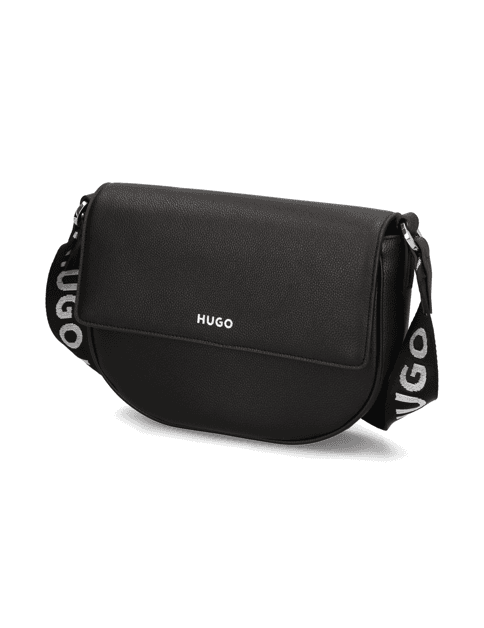 Bel Flap Sh.Bag W.L. 1