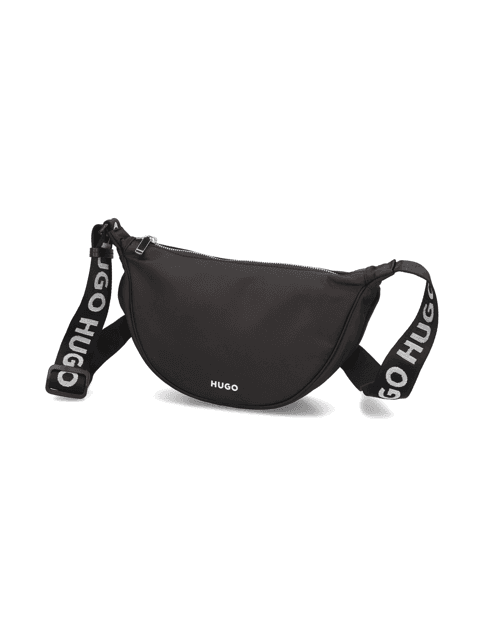 Bel M. Crossbody 1