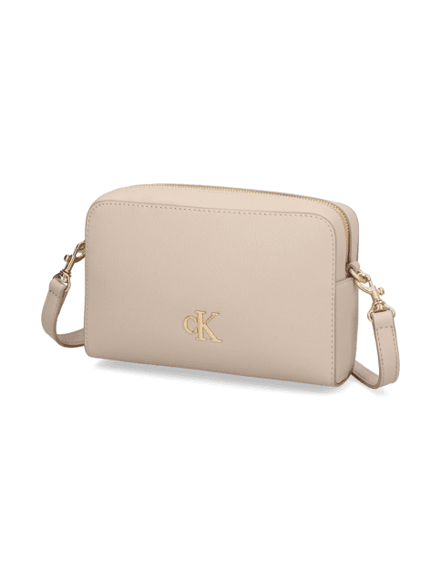 MINIMAL MONOGRAM EW CAMERA BAG 1