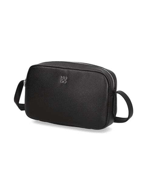 Chris 2.0_Crossbody 1
