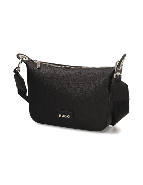 Orin_Crossbody 1