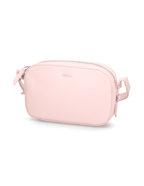 Syndra_Crossbody 1