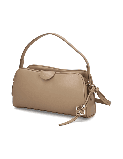 MULTI COMPARTMENT CAMERA BAG 1