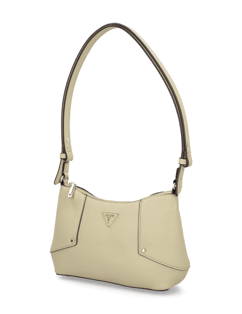 DARCY CONVERTIBLE SHOULDER BAG 1