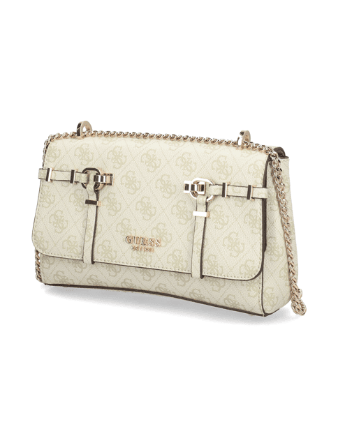LEONA LOGO CONVRTBL XBODY FLAP 1