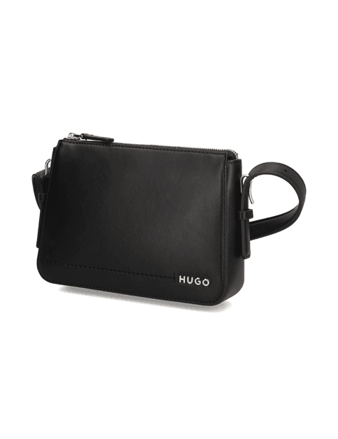 Yorih_Crossbody 1