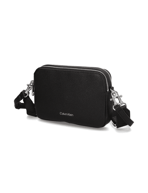 WEBBING 2X STRAP CAMERA BAG 1