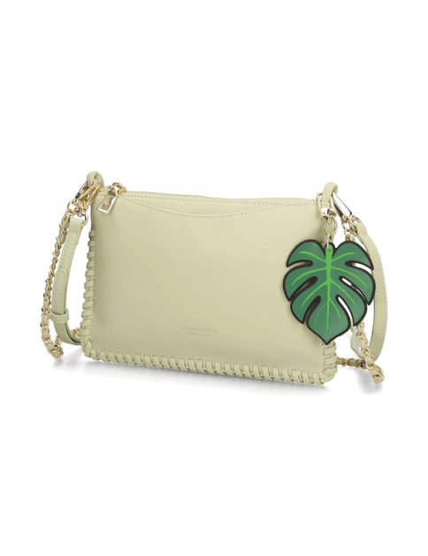Liljendal Crossbag 1