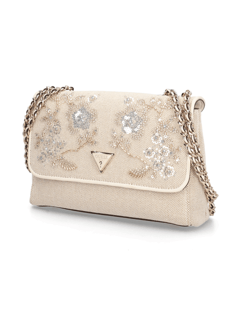 GIULLY II 2 COMP CNVRTBLE FLAP 1