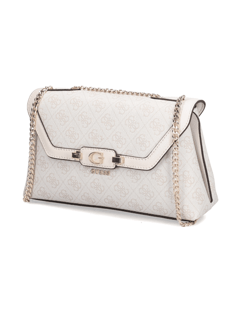 LINDSEY CONVERTIBLE XBODY FLAP 1