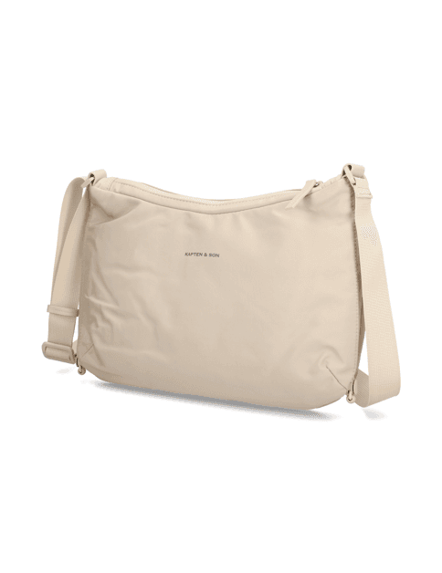 SKARA SMALL 1