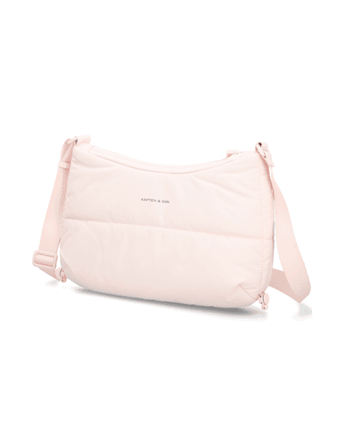 SKARA CLOUD SMALL 1