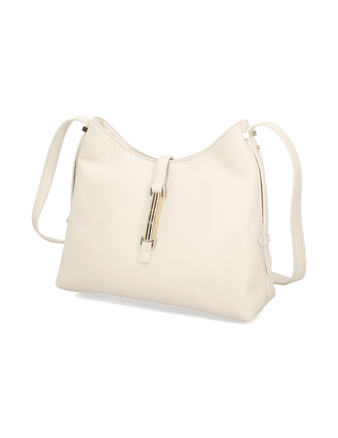 Loviisa Midi Hobo 1