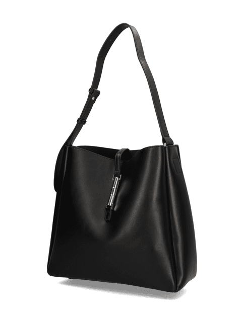 Loviisa Crossbody Hobo 1