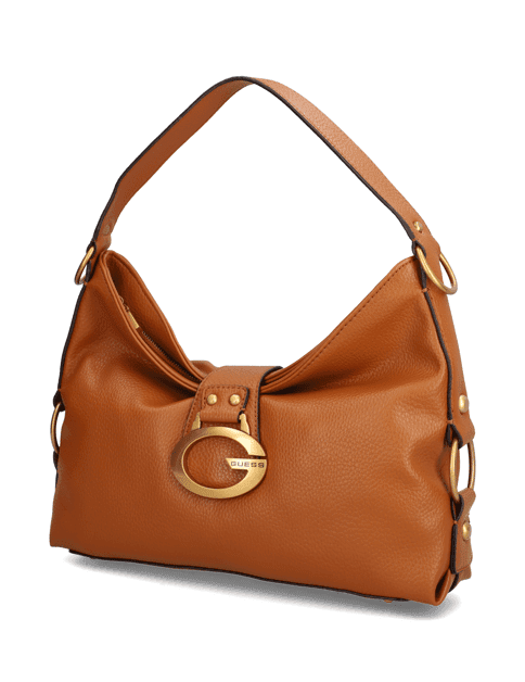 CAMDEN SHOULDER BAG 1