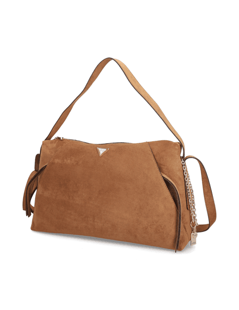 DEVON LARGE SHOULDER BAG 1