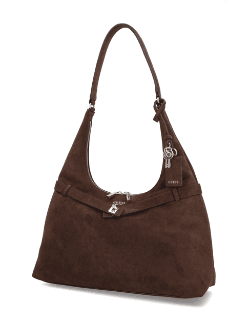 ELLA HOBO 1