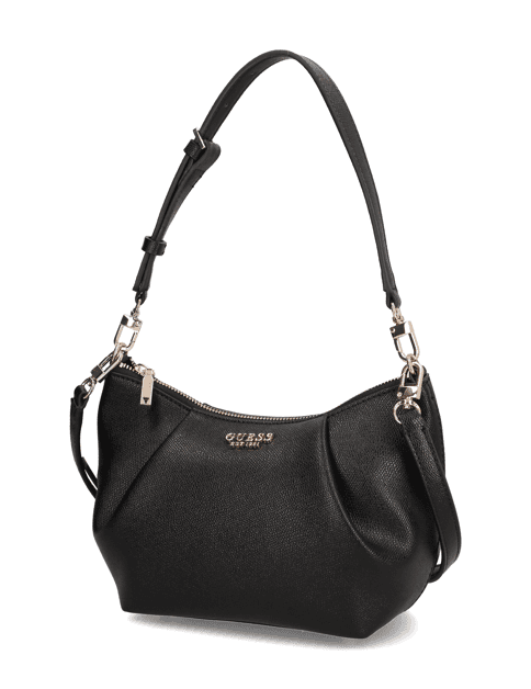 AMORETTE SHOULDER BAG 1