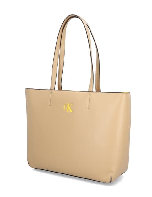 SLEEK SHOPPER29 SOLID 1