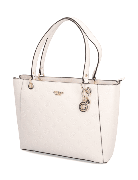 GALERIA NOEL TOTE 1