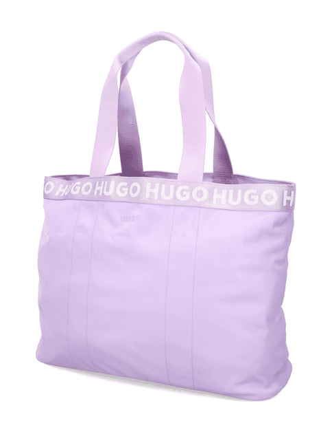Becky Tote 1