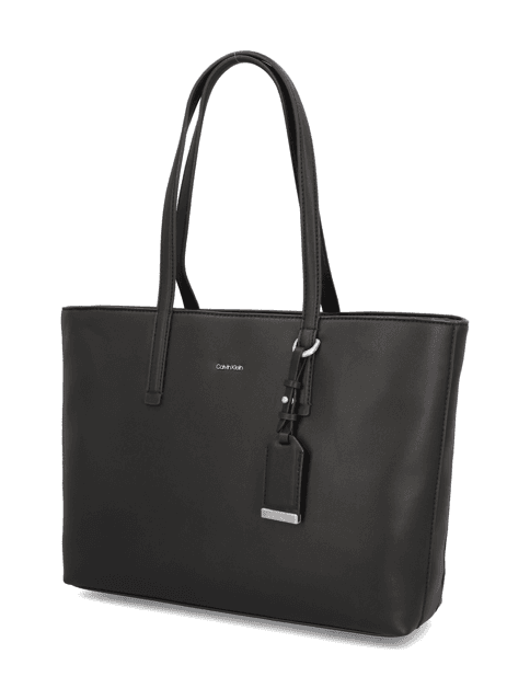 CK MUST SHOPPER MD 1