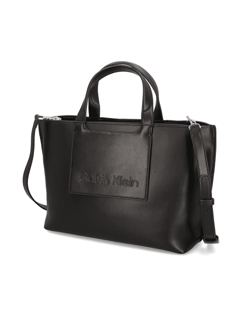 CK SET TOTE MEDIUM 1