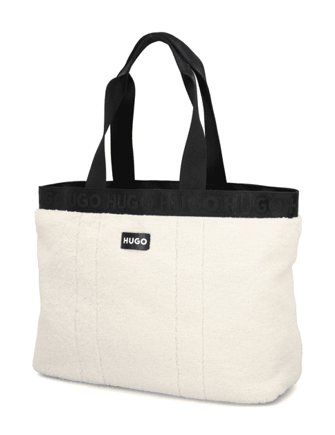 Becky Tote-S 1