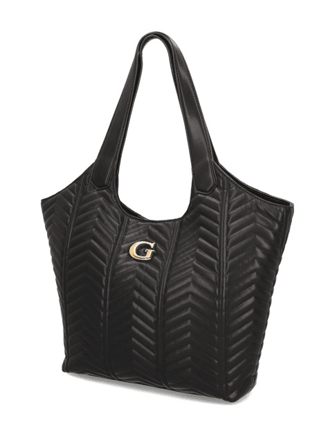 LOVIDE TOTE 1