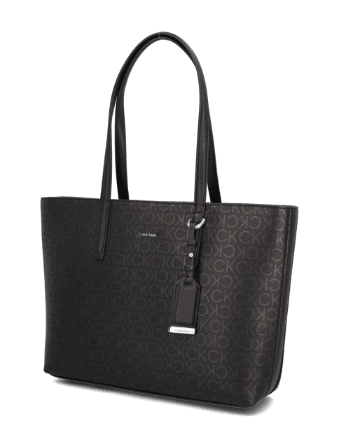 CK MUST SHOPPER MD EPIMONO 1
