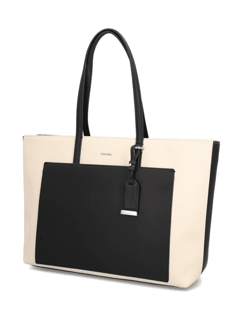 CK MUST SHOPPER LG 1