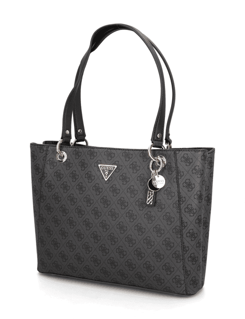 NOELLE NOEL TOTE 1