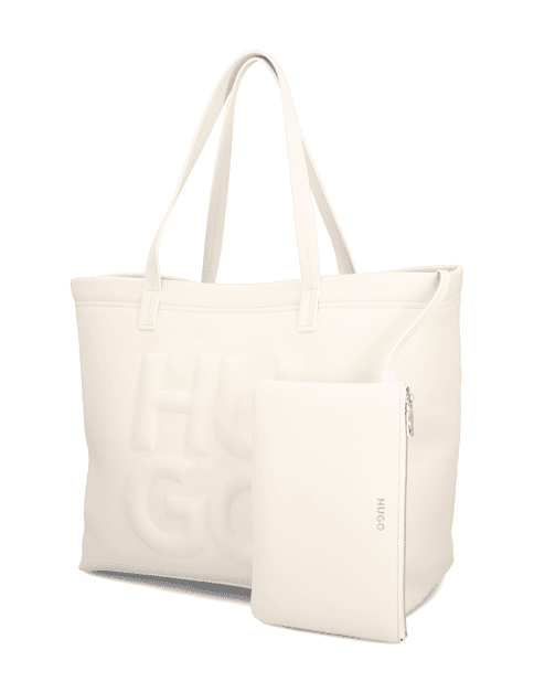 Bel Shopper H.S. 1