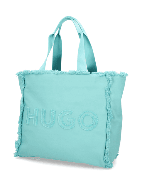 Becky Tote C. 1