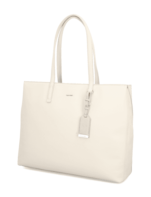 CK MUST SHOPPER MD_PU/NUBUCK 1