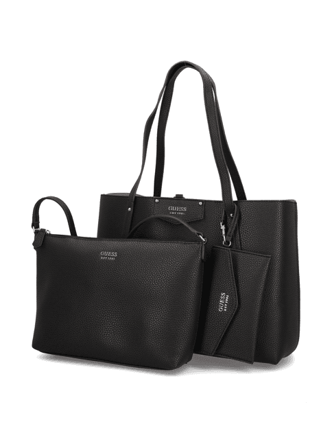 ECO BRENTON TOTE 1