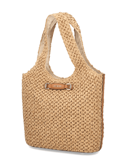SIRIA SMALL TOTE 1