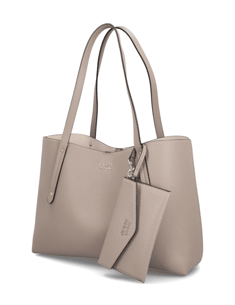 BRENTON TOTE 1