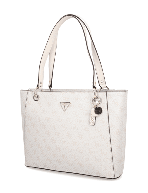NOELLE II TOTE 1