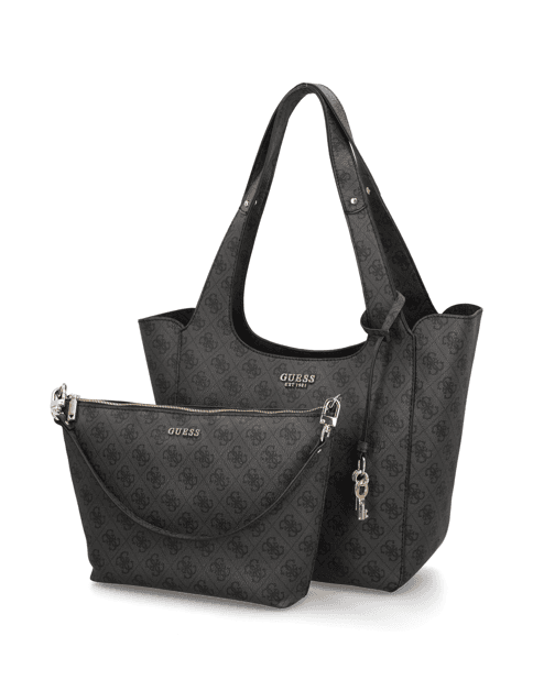 CALISTA 2 IN 1 TOTE 1