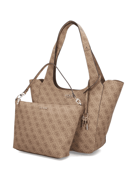 CALISTA TOTE 1