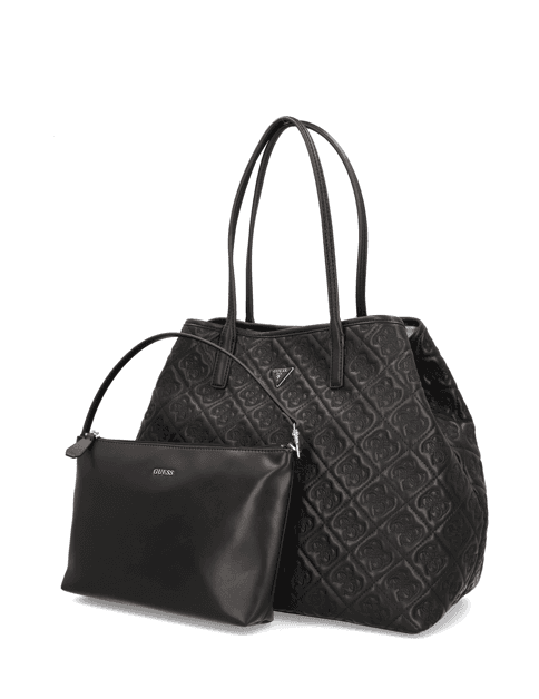 ADELASIA LARGE 2 IN 1 TOTE 1