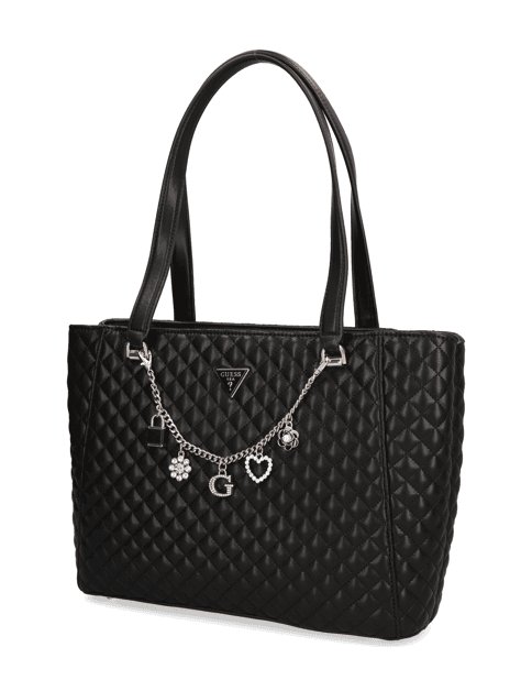 EVERLEE NOEL TOTE 1