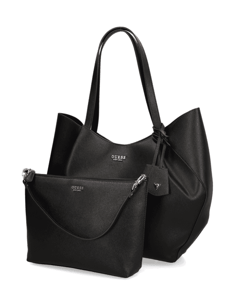AMORETTE 2 IN 1 TOTE 1