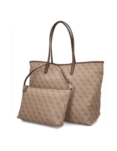 VICTTORIA LARGE 2 IN 1 TOTE 1