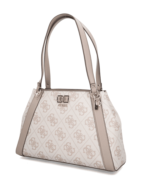 KARNILLA LOGO GFRIEND CARRYALL 1